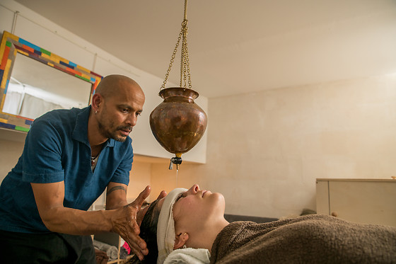 Sattva Shala - photo 5