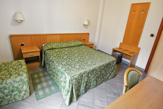 Albergo Ristorante la Veranda - photo 7