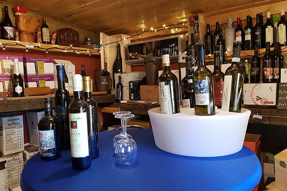 Art & Vino - Gastronomie - photo 5