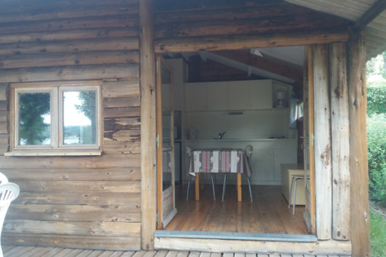 Camping Koawa Le Caussanel - photo 6
